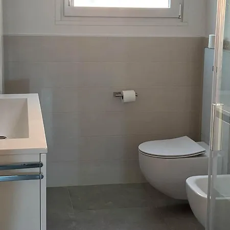 Gabriella Apartament